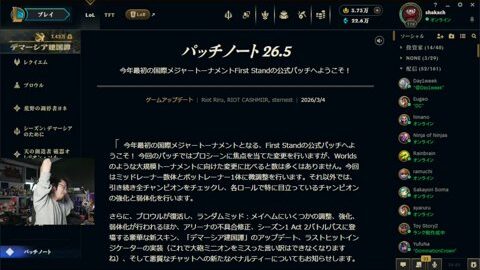 Thumb 0000000000 480x272 1071