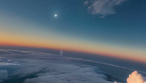 ﾀﾏﾋｭﾝﾀﾞｺﾚｰ