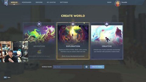 Thumb 0000000000 480x272 1077