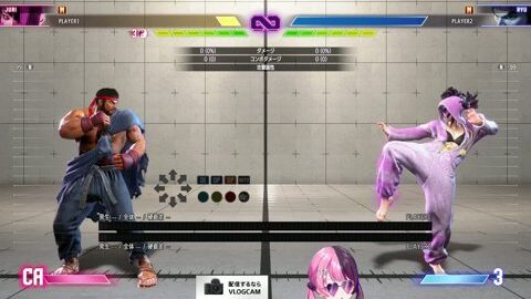 Thumb 0000000000 480x272 1078