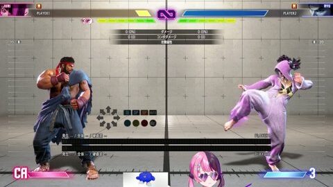 Thumb 0000000000 480x272 1079