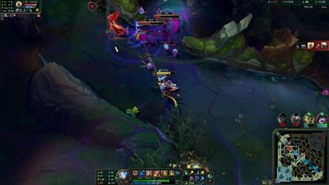 Thumb 0000000000 480x272 108