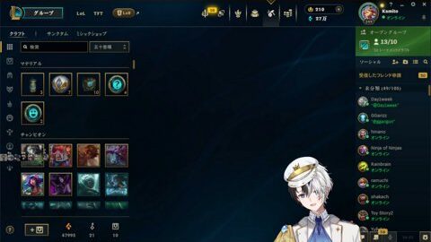 Thumb 0000000000 480x272 1080