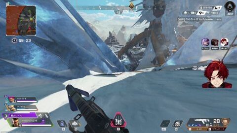 Thumb 0000000000 480x272 1081