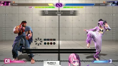 Thumb 0000000000 480x272 1082