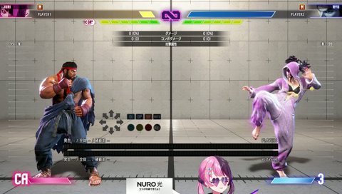 プペルと100ワニの話