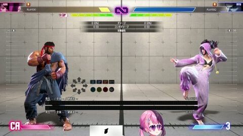 Thumb 0000000000 480x272 1085