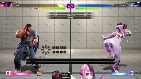 Thumb 0000000000 480x272 1086