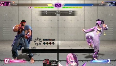 うろ覚えすぎる暗殺教室