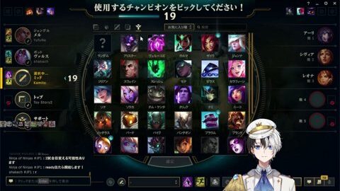 Thumb 0000000000 480x272 1088