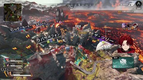 Thumb 0000000000 480x272 1089