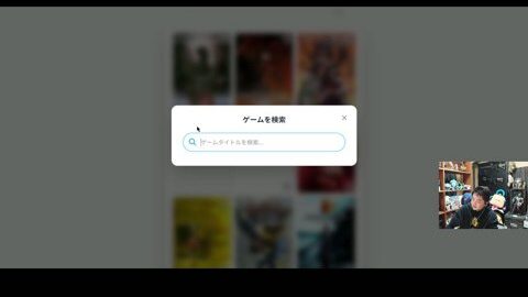 Thumb 0000000000 480x272 109