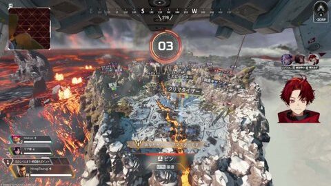 Thumb 0000000000 480x272 1090