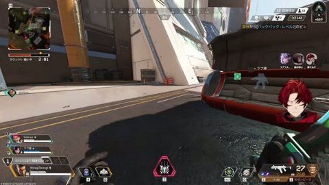 Thumb 0000000000 480x272 1091