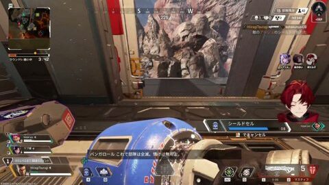 Thumb 0000000000 480x272 1092