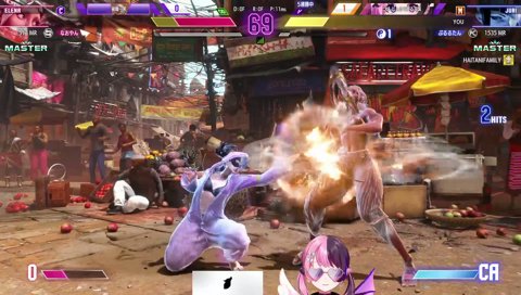 ﾅﾝﾔｿﾚｪ！！