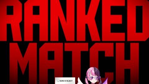 Thumb 0000000000 480x272 1097