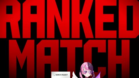 ぷるる「お兄ちゃん(しすこ)お誕生日おめでとー！」