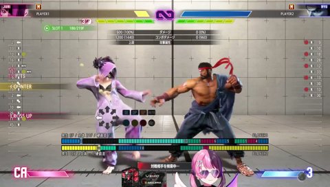 きまずい質問「わかんないよー！！ママーーーーー！！！」