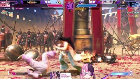 Thumb 0000000000 480x272 1099