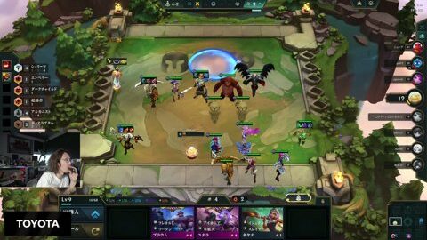 Thumb 0000000000 480x272 110