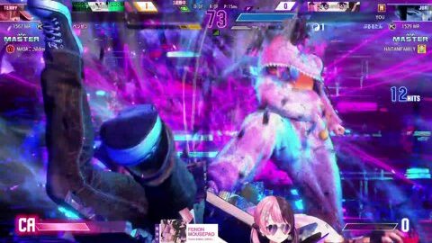 Thumb 0000000000 480x272 1100