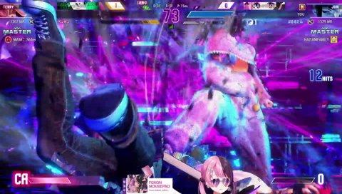 本田の曲になっちゃった！