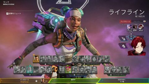 Thumb 0000000000 480x272 1102