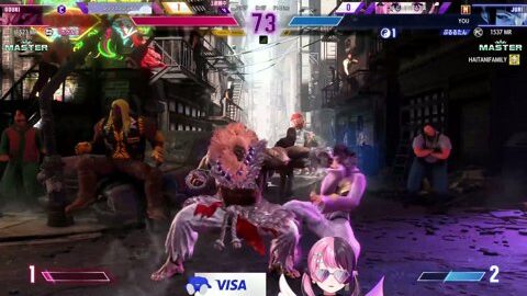 Thumb 0000000000 480x272 1103