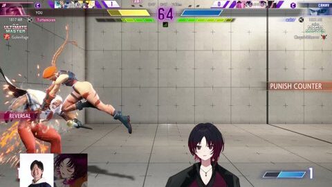 Thumb 0000000000 480x272 1105