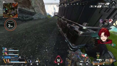 Thumb 0000000000 480x272 1107