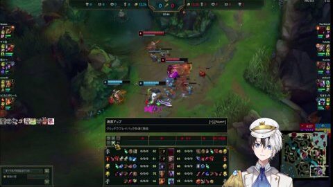 Thumb 0000000000 480x272 1109