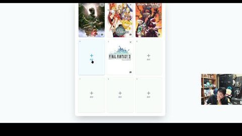 Thumb 0000000000 480x272 111