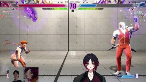 Thumb 0000000000 480x272 1110