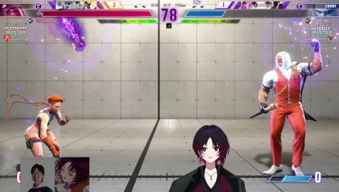 ばんばんの問題発言