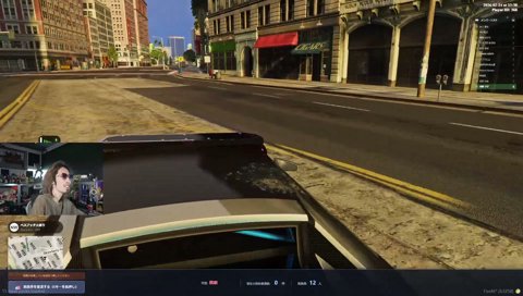 ジーニアス　返せ！釈迦さんを！！