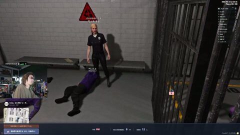 Thumb 0000000000 480x272 1113