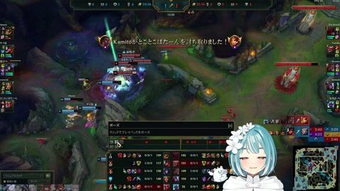 Thumb 0000000000 480x272 1114