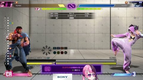 Thumb 0000000000 480x272 1115