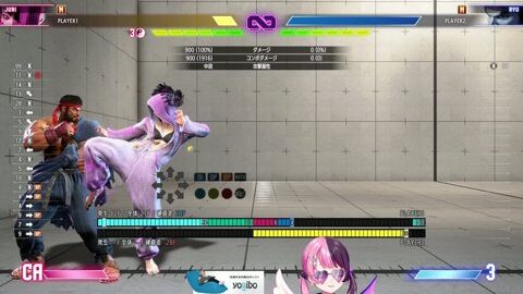 Thumb 0000000000 480x272 1116