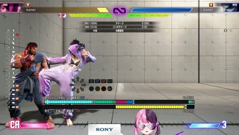 滑舌悪いし話題変わりすぎ