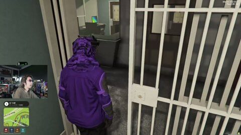 Thumb 0000000000 480x272 1118