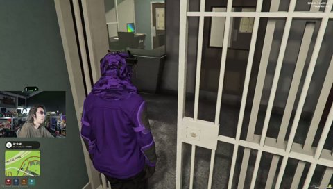 水上蒼太　釈迦さん！おかえりなさい！