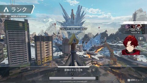 Thumb 0000000000 480x272 1119