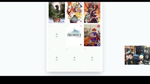 Thumb 0000000000 480x272 112