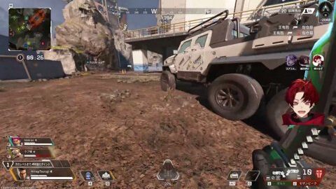 Thumb 0000000000 480x272 1120