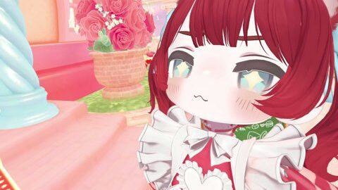 Thumb 0000000000 480x272 1121