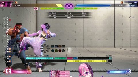 Thumb 0000000000 480x272 1122