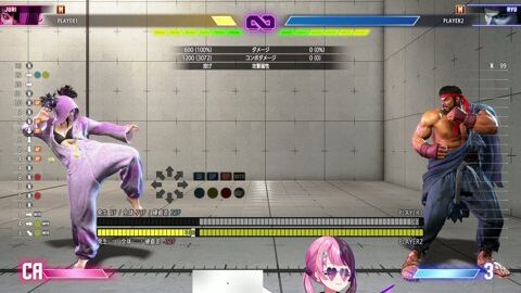 Thumb 0000000000 480x272 1123