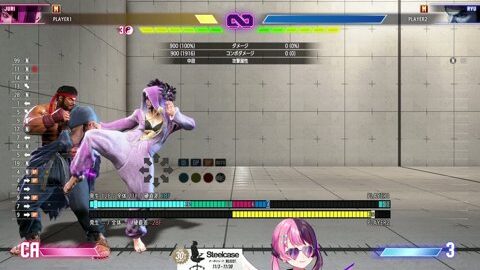 Thumb 0000000000 480x272 1125